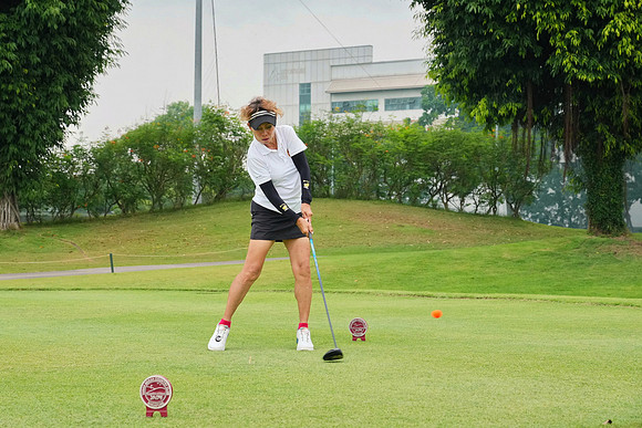 260828APWRK-AAIS-APGT 2026-1-golfing-0547-R1_08171
