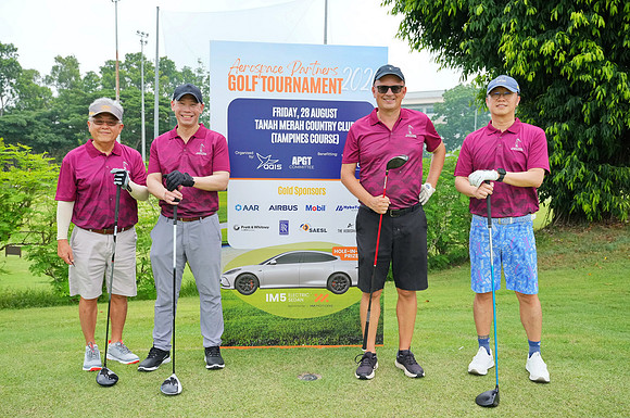 260828APWRK-AAIS-APGT 2026-1-golfing-0589-R1_08213