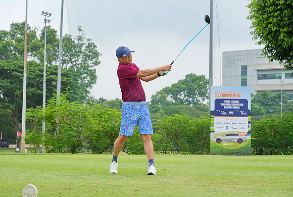 260828APWRK-AAIS-APGT 2026-1-golfing-0608-R1_08232