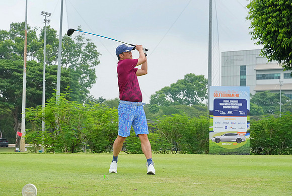 260828APWRK-AAIS-APGT 2026-1-golfing-0613-R1_08237