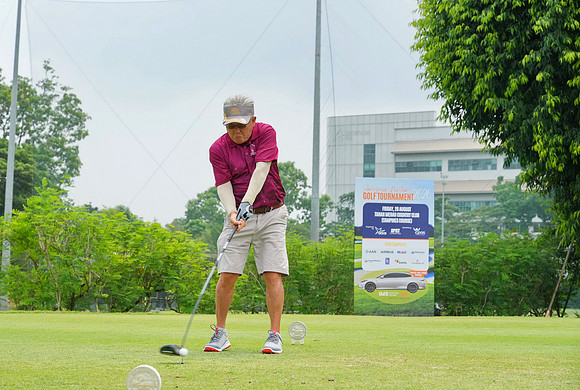 260828APWRK-AAIS-APGT 2026-1-golfing-0626-R1_08250