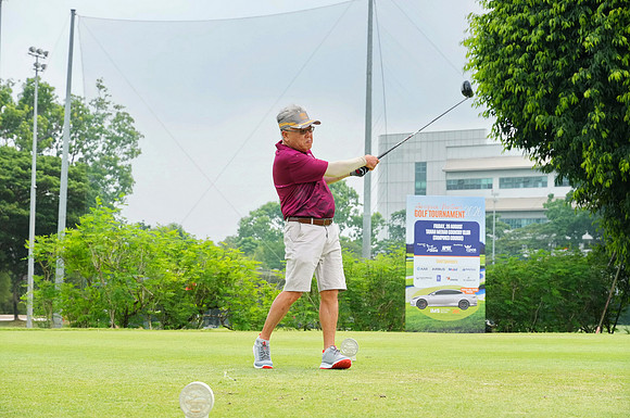 260828APWRK-AAIS-APGT 2026-1-golfing-0631-R1_08255