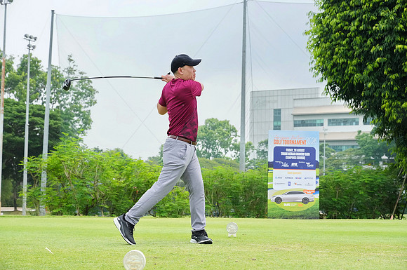 260828APWRK-AAIS-APGT 2026-1-golfing-0668-R1_08292