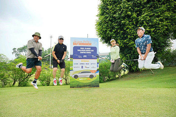 260828APWRK-AAIS-APGT 2026-1-golfing-0701-R1_08325