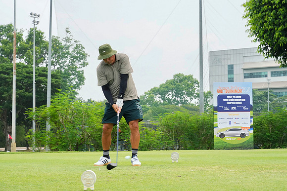 260828APWRK-AAIS-APGT 2026-1-golfing-0712-R1_08336