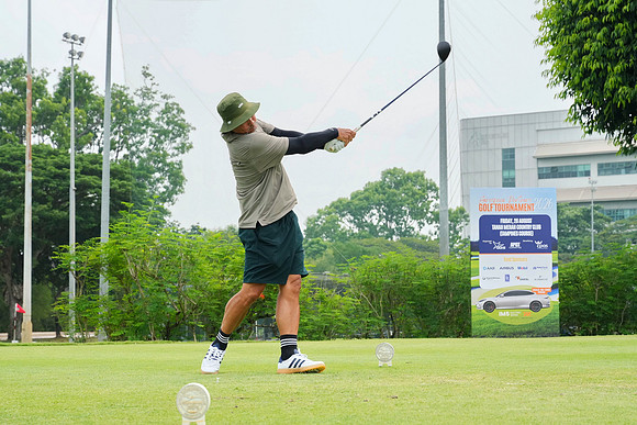 260828APWRK-AAIS-APGT 2026-1-golfing-0717-R1_08341