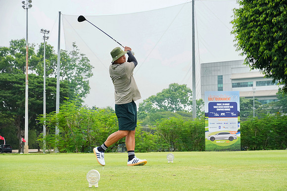 260828APWRK-AAIS-APGT 2026-1-golfing-0724-R1_08348