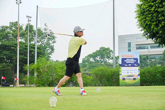 260828APWRK-AAIS-APGT 2026-1-golfing-0799-R1_08423