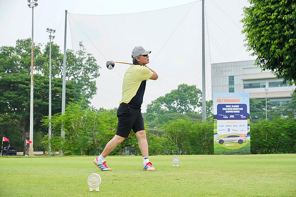 260828APWRK-AAIS-APGT 2026-1-golfing-0803-R1_08427