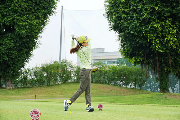 260828APWRK-AAIS-APGT 2026-1-golfing-0866-R1_08490