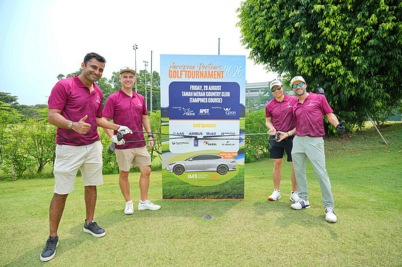 260828APWRK-AAIS-APGT 2026-1-golfing-0872-R1_08496