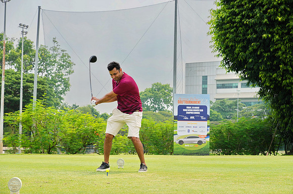 260828APWRK-AAIS-APGT 2026-1-golfing-0887-R1_08511