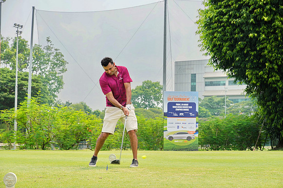 260828APWRK-AAIS-APGT 2026-1-golfing-0891-R1_08515