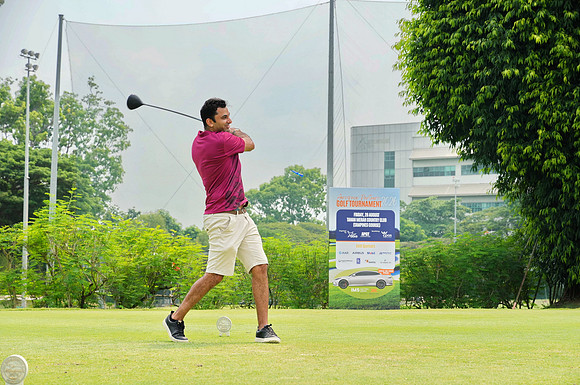 260828APWRK-AAIS-APGT 2026-1-golfing-0897-R1_08521