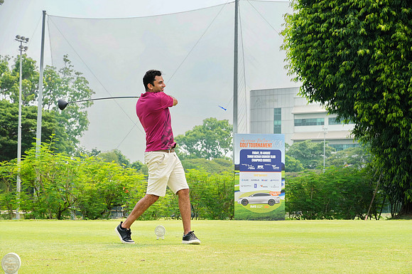 260828APWRK-AAIS-APGT 2026-1-golfing-0898-R1_08522