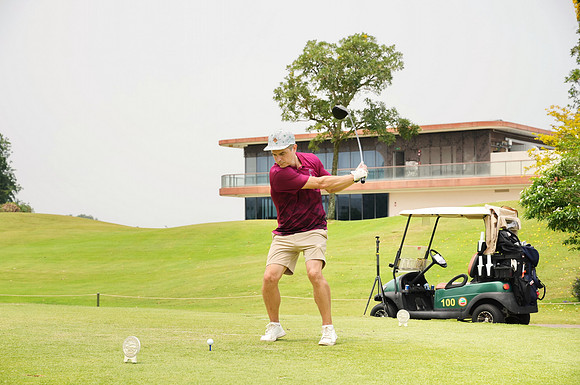 260828APWRK-AAIS-APGT 2026-1-golfing-0913-R1_08537