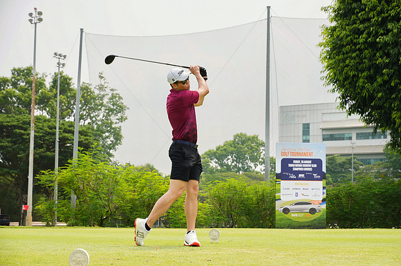 260828APWRK-AAIS-APGT 2026-1-golfing-0959-R1_08583