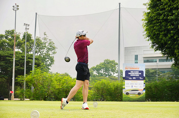 260828APWRK-AAIS-APGT 2026-1-golfing-0965-R1_08589