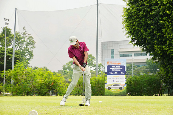 260828APWRK-AAIS-APGT 2026-1-golfing-0975-R1_08599