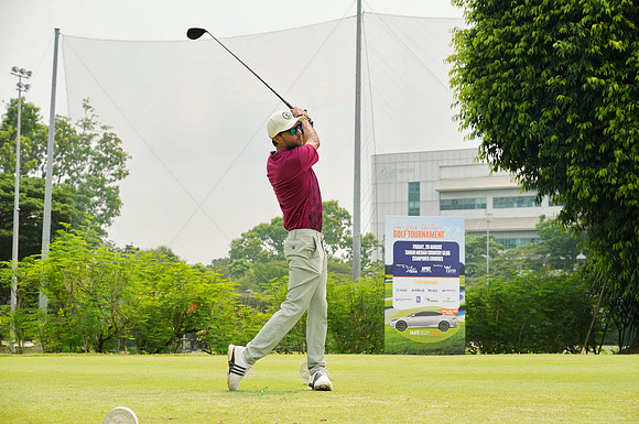 260828APWRK-AAIS-APGT 2026-1-golfing-0981-R1_08605