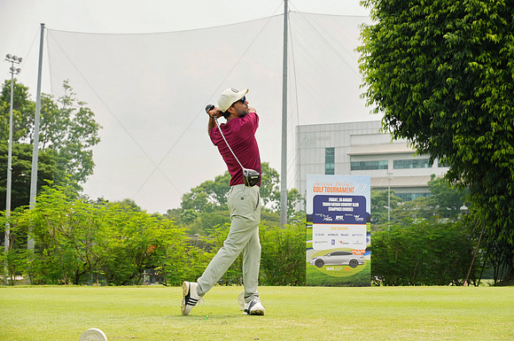 260828APWRK-AAIS-APGT 2026-1-golfing-0989-R1_08613