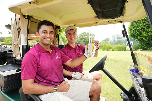 260828APWRK-AAIS-APGT 2026-1-golfing-0999-R1_08623