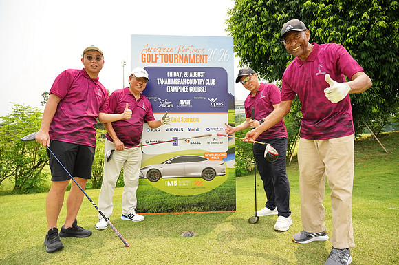 260828APWRK-AAIS-APGT 2026-1-golfing-1008-R1_08632