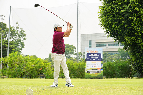 260828APWRK-AAIS-APGT 2026-1-golfing-1020-R1_08644