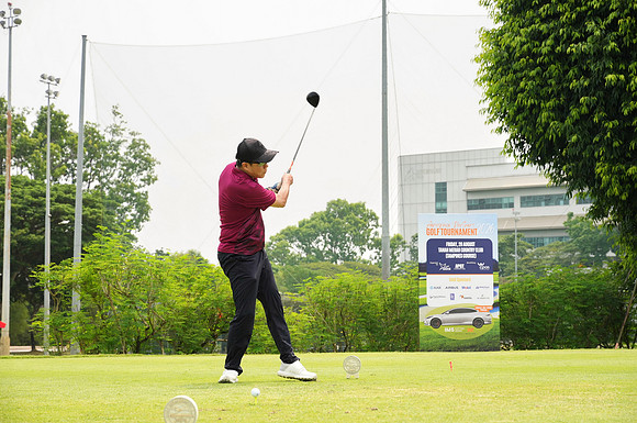 260828APWRK-AAIS-APGT 2026-1-golfing-1046-R1_08670