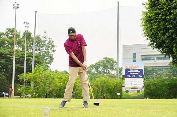260828APWRK-AAIS-APGT 2026-1-golfing-1061-R1_08685