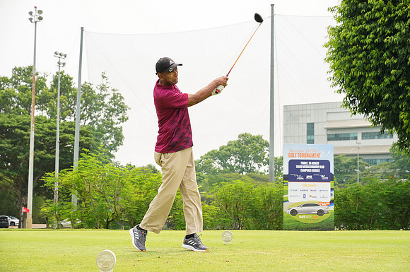 260828APWRK-AAIS-APGT 2026-1-golfing-1065-R1_08689