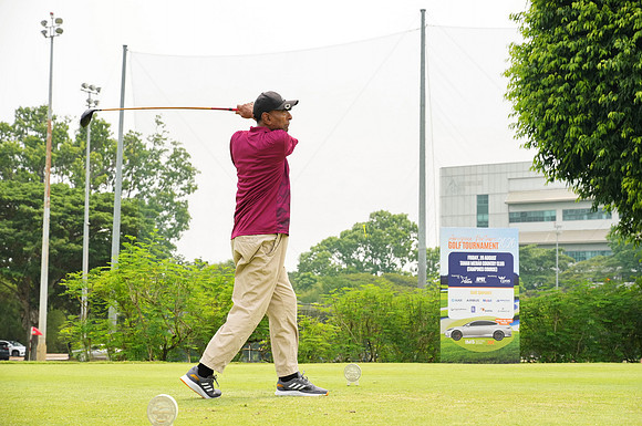 260828APWRK-AAIS-APGT 2026-1-golfing-1070-R1_08694