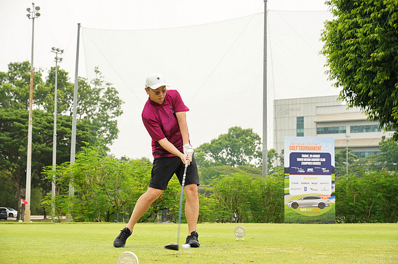 260828APWRK-AAIS-APGT 2026-1-golfing-1109-R1_08733