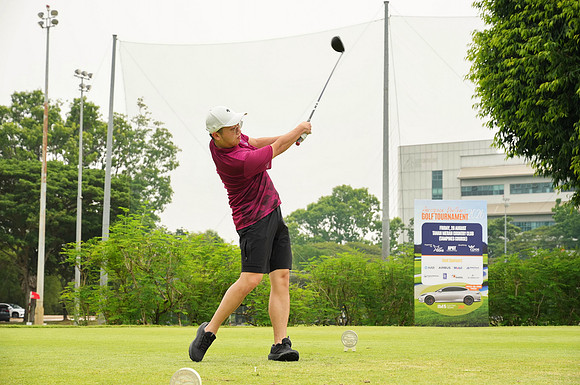 260828APWRK-AAIS-APGT 2026-1-golfing-1113-R1_08737