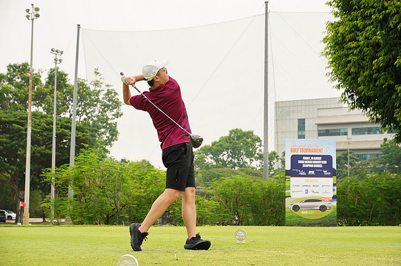 260828APWRK-AAIS-APGT 2026-1-golfing-1121-R1_08745