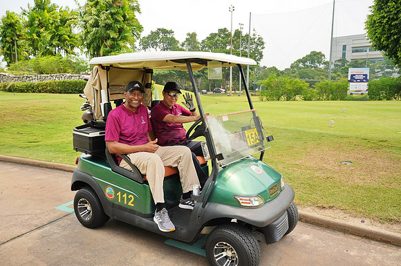 260828APWRK-AAIS-APGT 2026-1-golfing-1130-R1_08754