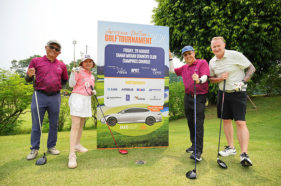 260828APWRK-AAIS-APGT 2026-1-golfing-1150-R1_08774