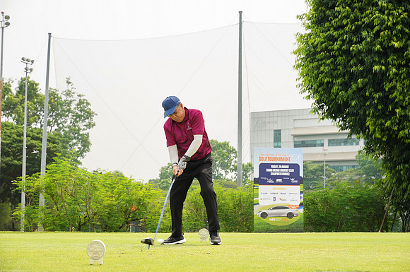 260828APWRK-AAIS-APGT 2026-1-golfing-1161-R1_08785
