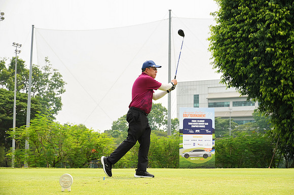 260828APWRK-AAIS-APGT 2026-1-golfing-1177-R1_08801
