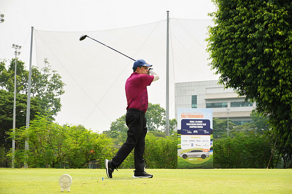 260828APWRK-AAIS-APGT 2026-1-golfing-1185-R1_08809