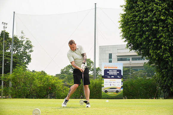 260828APWRK-AAIS-APGT 2026-1-golfing-1191-R1_08815