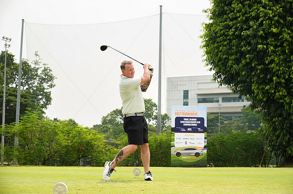 260828APWRK-AAIS-APGT 2026-1-golfing-1197-R1_08821