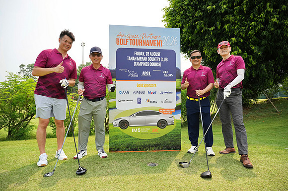 260828APWRK-AAIS-APGT 2026-1-golfing-1255-R1_08879
