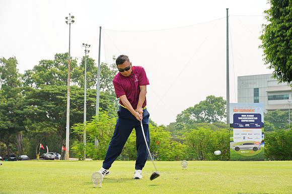 260828APWRK-AAIS-APGT 2026-1-golfing-1267-R1_08891