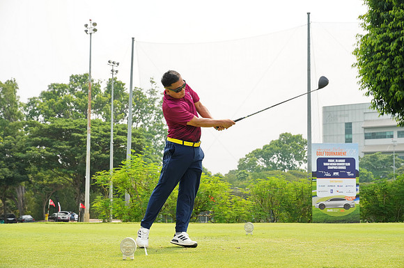 260828APWRK-AAIS-APGT 2026-1-golfing-1270-R1_08894