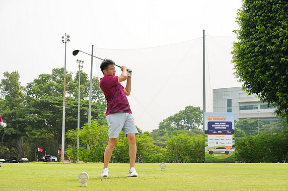 260828APWRK-AAIS-APGT 2026-1-golfing-1292-R1_08916