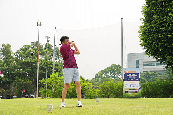 260828APWRK-AAIS-APGT 2026-1-golfing-1294-R1_08918