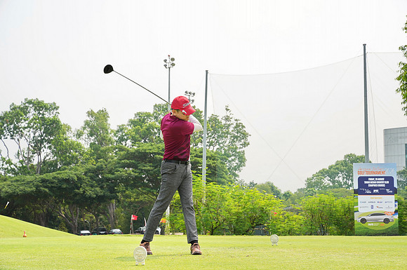 260828APWRK-AAIS-APGT 2026-1-golfing-1313-R1_08937
