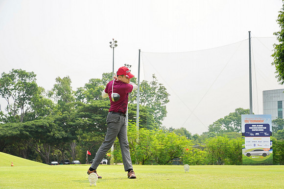 260828APWRK-AAIS-APGT 2026-1-golfing-1320-R1_08944