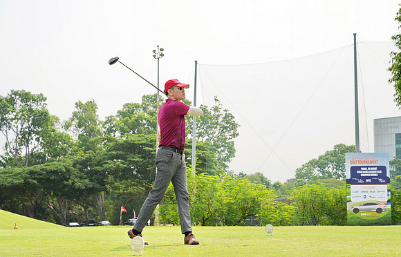 260828APWRK-AAIS-APGT 2026-1-golfing-1338-R1_08962